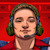 CYBERSPORTRUST