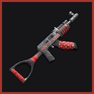 Drop reward