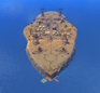 Карта Desert